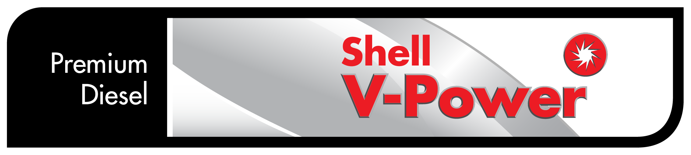 shell-v-power-diesel-le-carburant-premium-qui-nettoie-votre-moteur